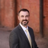 Chapman Valdez & Lansing Attorneys At Law gallery