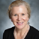 Dr. Lizellen Lafollette, MD - Physicians & Surgeons