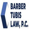 Barber Tubis Law gallery