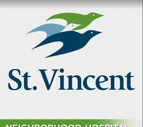 St. Vincent Neighborhood Hospital - Noblesville, IN