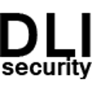 DLI Security - Access Control Systems
