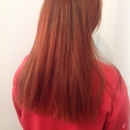 Wave Lengths Hair Studio - Hair Stylists