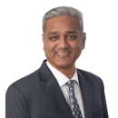 Pranay T Ramdev MD FACS - Physicians & Surgeons, Vascular Surgery