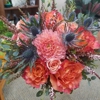 Engwall Florist & Gifts gallery