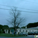 Baltimore County Police Department