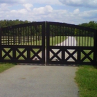 Chamblee Fence Company, Inc.