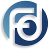 Fulp Family Dentistry gallery
