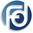 Fulp Family Dentistry