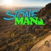 StoneMan Climbing Co. gallery