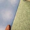 Bridge Creek Elementary School gallery