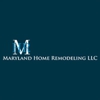 Maryland Home Remodeling gallery