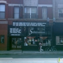 Subterranean Cafe - American Restaurants