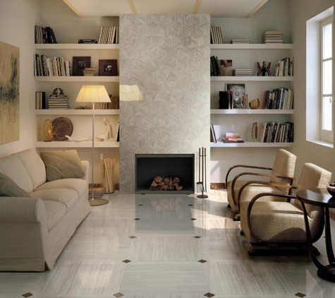 Smart Tiles - South Kempsey, NSW