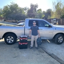 Gabriel Home Service - Handyman Services