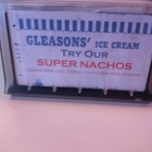 Gleasons' Ice Cream Works