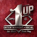 1UP Entertainment + Social - Amusement Places & Arcades