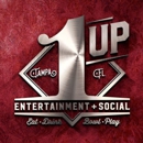 1Up Entertainment + Social - Family & Business Entertainers