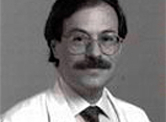 Theodore Benzer, MDPHD - Boston, MA