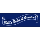 Bill's Sales & Service - Air Conditioning Contractors & Systems