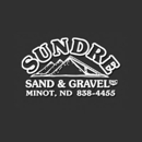 Sundre Sand & Gravel Inc - Sand & Gravel