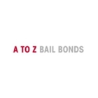A to Z Bail Bonds