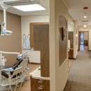 Willis Family Dental