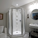 Northern Home Improvements - General Contractors