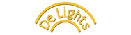De Lights - Lighting & Accessories - Retail