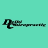 Delhi Chiropractic Pllc gallery