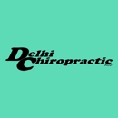 Delhi Chiropractic Pllc - Physical Therapy Clinics