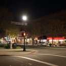 Reynolds Law Corp - Attorneys
