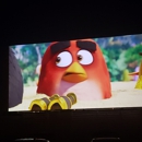 Mid-Way Drive-In Theatre - Movie Theaters