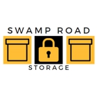 Swamp Road Storage