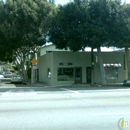 Compustar Retail Systems - Computer & Equipment Dealers