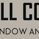 All Coast Window and Door - Doors, Frames, & Accessories