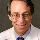 Dr. Morris A Swartz, MD - Physicians & Surgeons, Pulmonary Diseases