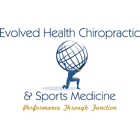 Evolved Health Chiropractic & Sports Medicine