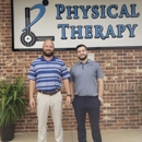 LP Physical Therapy - Physical Therapy Clinics