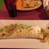 Jalapa mexican grill gallery