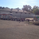 U-Haul Neighborhood Dealer - Truck Rental