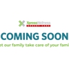 Xpress Wellness Urgent Care - Haysville gallery