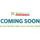Xpress Wellness Urgent Care - Haysville