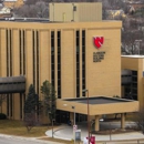 Nebraska Medicine Clarkson Doctors Bldg North at NE Med Ctr - Physicians & Surgeons, Internal Medicine
