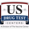 U.S Drug Test Centers