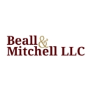 Beall & Mitchell - Attorneys