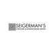 Seigermans Furniture