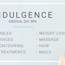 Indulgence Medical - Skin Care