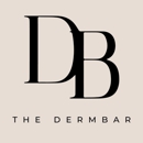 The DermBar - Physicians & Surgeons, Dermatology