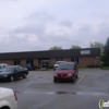 Select Physical Therapy - Indy - West gallery