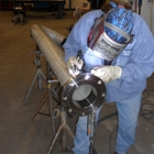 Bay State Industrial Welding & Fabrication, Inc.